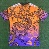 2024/25 RM Special Edition Fans Soccer Jersey