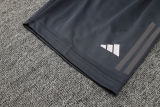 2024/25 RM Off-White Training Jersey(A Set)
