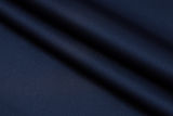 2025 RM Sapphire Blue Sweater Tracksuit