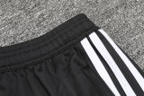 2025 RM Orange Kids Sweater Tracksuit