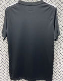 2024 LFC Reflective Special Edition Black Jersey