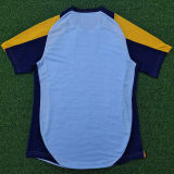 2024/25 RM Special Edition Player Version Jersey