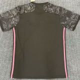 2020/24 RM Third Fans Soccer Jersey