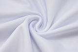 2025/26 Inter Miam White Sweater Tracksuit