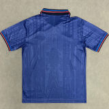 2025/26 BA Special Edition Fans Soccer Jersey