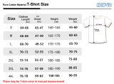 2025 Miami HEAT White High Quality Casual T-Shirt 	 T157