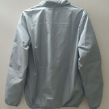 2025 Nk~   Windbreaker
