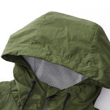 2025 Nk~ Windbreaker