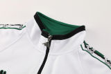2025/26  R BTS Retro Jacket Tracksuit