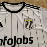 2023/24 Pio FC Kings League Fans Jersey