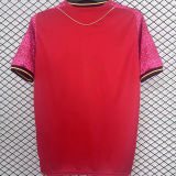 2025/26 Cadiz Away Fans Soccer Jersey