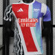2025 ARS Training Player Version Jersey