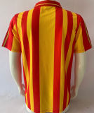 2000/2001 Galatasaray Home Retro Soccer Jersey
