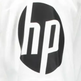 TRENT #12 RM Home 1:1 Quality White Fans Soccer Jersey 2025/26 ★★