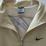 2025 Nk~ Windbreaker