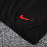 2025 BA Vest Training Jersey(A Set)