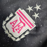 2023 Argentina Special Edition Fans Jersey