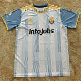 2023/24 Saiyans FC  Kings League Fans Jersey