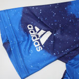 2018/19 RM EA Sports Blue Jersey