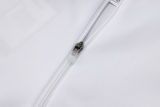 2025/26 Inter Miam White Sweater Tracksuit