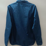 2025 Nk~  Windbreaker