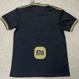 2023/24 Ultimate Mostoles Kings League Fans Jersey