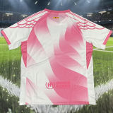 2025/26 BA Special Edition Fans Soccer Jersey