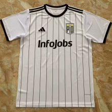 2023/24 Pio FC Kings League Fans Jersey