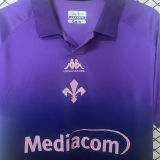 2025 ACF FC Special Edition Fans Soccer Jersey