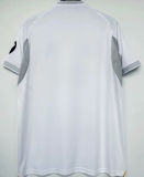 MODRIĆ #10 RM Home 1:1 Quality White Fans Soccer Jersey 2025/26 纪念版号码 ★★