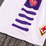 1998/99 ACF FC Away Retro Kids Soccer Jersey