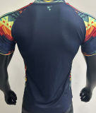 2025 Club America Special Edition Player Version  Soccer Jersey