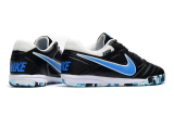 Nike SUPREME partners with MD football shoes
