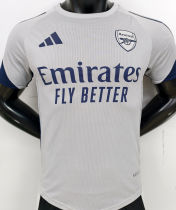 2025/26 ARS Special Edition Player Version Jersey