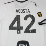 2023/24 Pio FC Kings League Fans Jersey