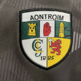 2025 GAA  Rugby Jersey