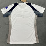 2025/26 TH FC Home White Women Soccer Jersey 女
