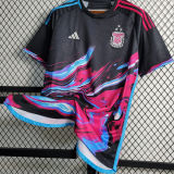 2023 Argentina Special Edition Fans Jersey