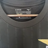 2024 Lazio 50Th Anniversary Black Fans Soccer Jersey
