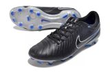 Nike Legend X Academy 10th Generation FG Football Shoes