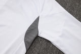 2025/26 Inter Miam White Sweater Tracksuit