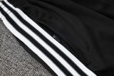 2025/26  M Utd Red Vest Training Jersey(A Set)