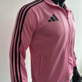 2025/26 Inter Miami Jacket