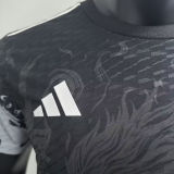 2025 Japan Special Edition Player Version Jersey