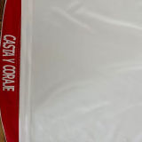 2012/13 Sevilla FC Home White Retro Soccer Jersey
