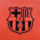 2025/26 BA  Third Player Version Soccer Jersey