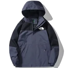 2025/26 TTHE NORTH FACE Windbreaker