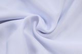 2025/26 JUV White Jacket Tracksuit