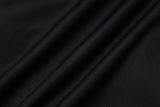 2025/26 BA Black Jacket Tracksuit