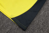2025/26 RM Yellow Training Jersey(A Set)